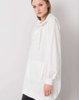 Sweatshirt model 172637 Ex Moda