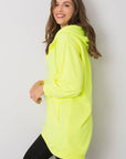 Sweatshirt model 172640 Ex Moda
