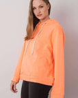 Sweatshirt model 172644 Ex Moda