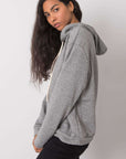 Sweatshirt model 172646 Ex Moda