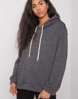 Sweatshirt model 172647 Ex Moda