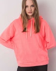Sweatshirt model 172648 Ex Moda