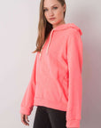 Sweatshirt model 172648 Ex Moda