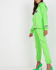 Set model 172649 Ex Moda