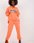 Set model 172651 Ex Moda