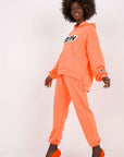 Set model 172651 Ex Moda