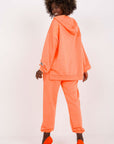 Set model 172651 Ex Moda