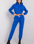 Set model 172653 Ex Moda