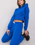 Set model 172653 Ex Moda