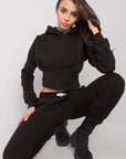 Set model 172654 Ex Moda
