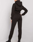 Set model 172654 Ex Moda