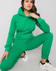 Set model 172655 Ex Moda