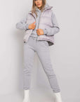 Set model 172657 Ex Moda
