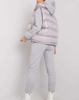 Set model 172657 Ex Moda