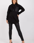 Set model 172665 Ex Moda