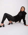Set model 172665 Ex Moda