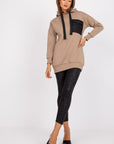 Set model 172666 Ex Moda