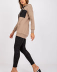Set model 172666 Ex Moda