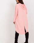 Sweatshirt model 172667 Fancy