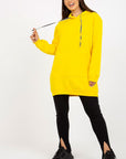 Sweatshirt model 172678 Fancy
