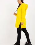 Sweatshirt model 172678 Fancy