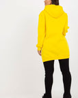 Sweatshirt model 172678 Fancy