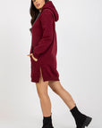 Sweatshirt model 172680 Fancy
