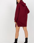 Sweatshirt model 172680 Fancy