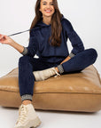 Set model 172689 Relevance