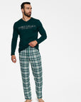 Pyjama model 172714 Henderson