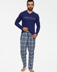 Pyjama model 172715 Henderson