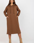 Daydress model 172747 Relevance