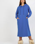 Daydress model 172751 Relevance
