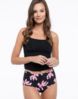 Panties model 172805 Julimex