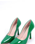 High heels model 172821 Inello