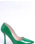 High heels model 172821 Inello