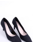 High heels model 172834 Inello