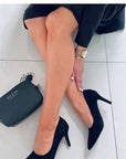 High heels model 172834 Inello