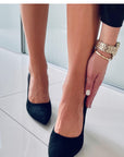 High heels model 172834 Inello
