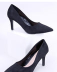 High heels model 172834 Inello