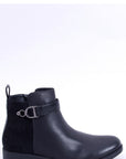 Jodhpur boot model 172882 Inello