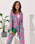 Jacket model 172888 Roco Fashion