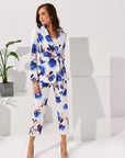 Jacket model 172892 Roco Fashion