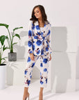 Jacket model 172892 Roco Fashion