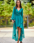 Cocktail dress model 172922 Roco Fashion