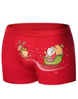 Boxers model 149520 Cornette - Toi ‘n’ Moi Ltd