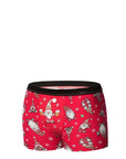 Boxers model 149520 Cornette - Toi ‘n’ Moi Ltd