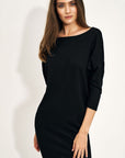 Evening dress model 173218 Nife