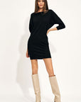 Evening dress model 173218 Nife