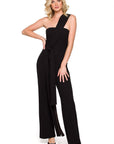 Suit model 173152 Makover